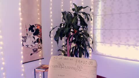 Martina online show from 04.28.26