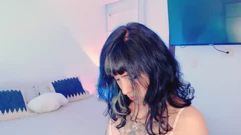 Martina online show from 07.22.26