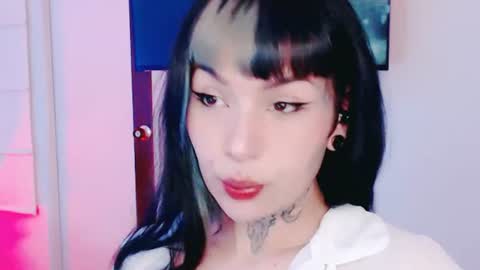 Martina online show from 08.01.26