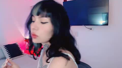Martina online show from 08.03.26
