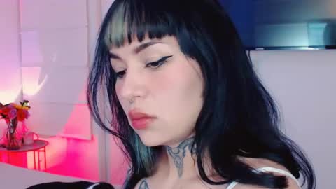 Martina online show from 08.04.26