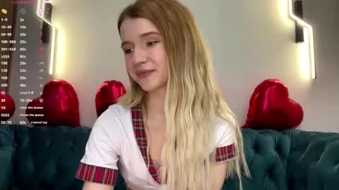 Vikki online show from 02.18.26