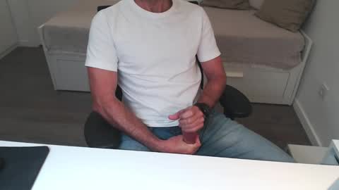 Ulep online show from 10.23.25