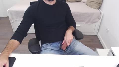 Ulep online show from 11.10.25