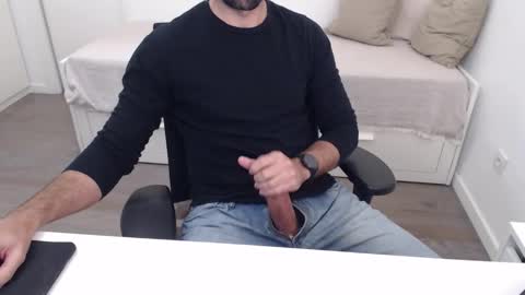 Ulep online show from 02.17.26