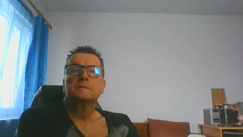 Snapshot of ulmeni4 chatting on 02.02.25 ulmeni4 online show from 02.02.25