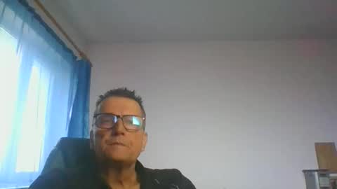 ulmeni4 online show from 11.03.25