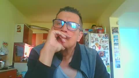 ulmeni4 online show from 03.20.26