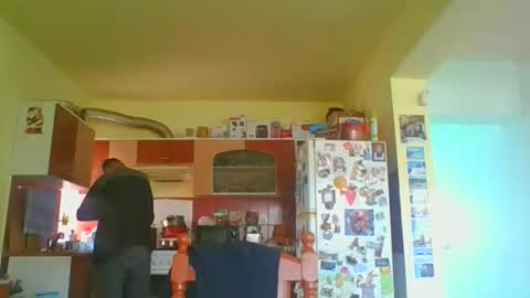 ulmeni4 online show from 03.21.26