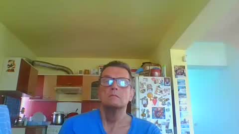 ulmeni4 online show from 04.19.26
