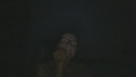 ulmeni7 online show from 11.23.25