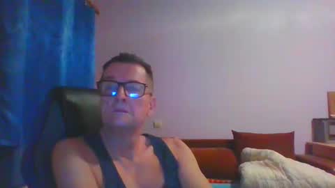 ulmeni7 online show from 01.16.26