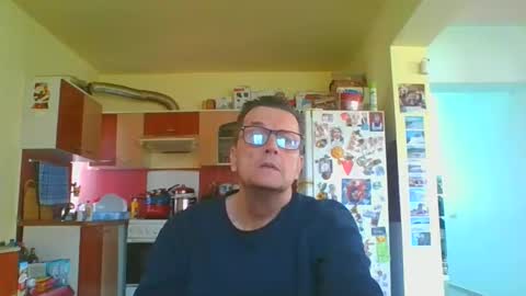 ulmeni7 online show from 03.01.26