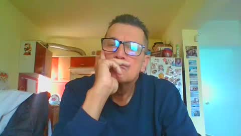 ulmeni7 online show from 05.19.26