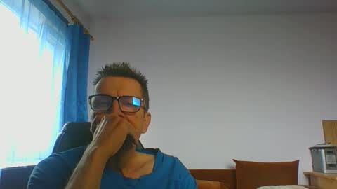 ulmeni7 online show from 06.11.26