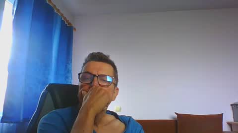 ulmeni7 online show from 06.12.26