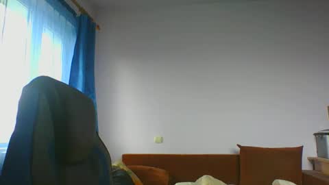 ulmeni7 online show from 06.13.26