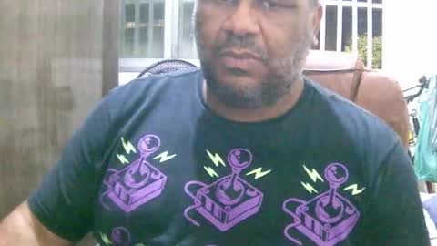 ulmo_br online show from 10.27.25