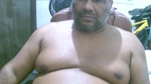 ulmo_br online show from 02.17.26