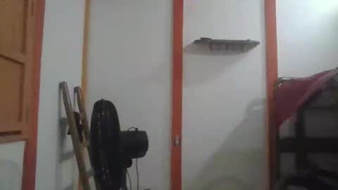 ulramon11 online show from 12.15.25