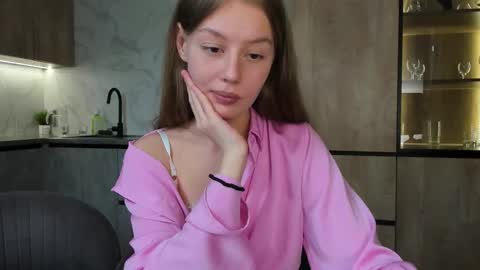 Melena online show from 09.22.25