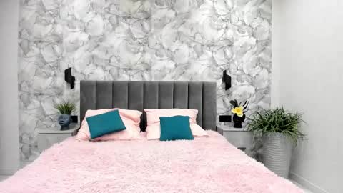 Melena online show from 11.29.25