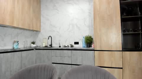 Melena online show from 01.18.26