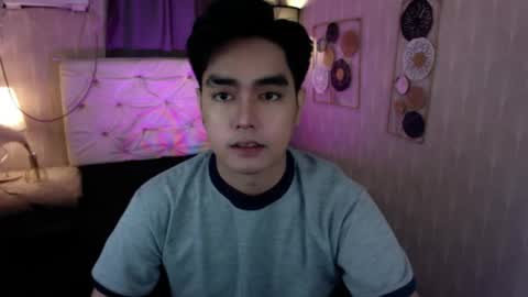 Snapshot of ultimatesexytrans chatting on 11.08.25 Alex online show from 11.08.25