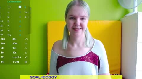Roxy online show from 05.28.26