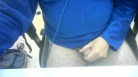 Snapshot of ultral1 chatting on 12.09.24 ultral1 online show from 12.09.24