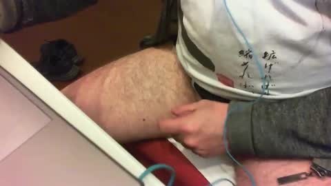 Snapshot of ultral1 chatting on 02.11.25 ultral1 online show from 02.11.25