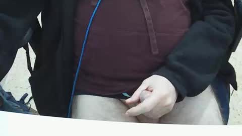 Snapshot of ultral1 chatting on 03.03.25 ultral1 online show from 03.03.25