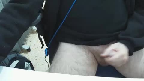 Snapshot of ultral1 chatting on 03.04.25 ultral1 online show from 03.04.25