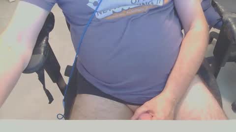 Snapshot of ultral1 chatting on 09.29.25 ultral1 online show from 09.29.25