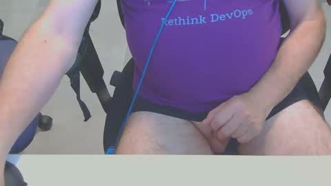 Snapshot of ultral1 chatting on 10.04.25 ultral1 online show from 10.04.25