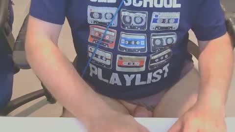 Snapshot of ultral1 chatting on 10.05.25 ultral1 online show from 10.05.25