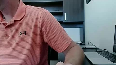 Snapshot of ultratac1 chatting on 10.29.25 Ultra online show from 10.29.25