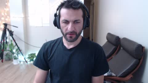 ultratoaster online show from 01.16.25