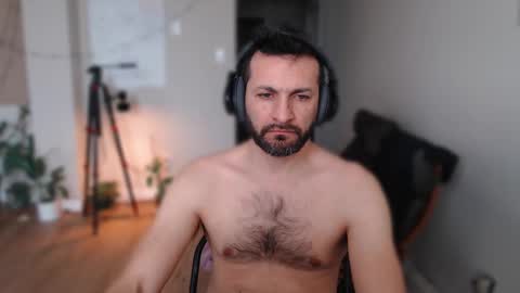 ultratoaster online show from 01.27.25