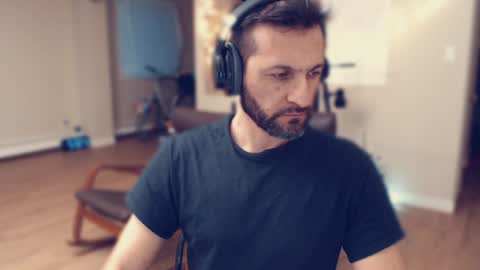 ultratoaster online show from 01.31.25