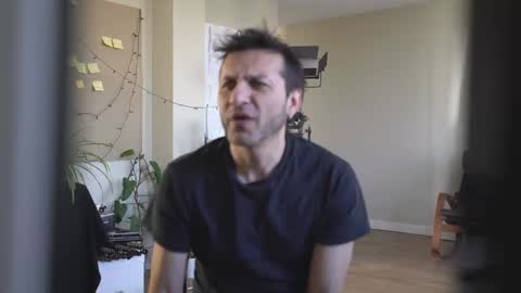 ultratoaster online show from 03.04.25