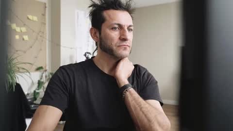 ultratoaster online show from 03.10.25