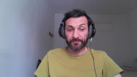 ultratoaster online show from 12.14.25