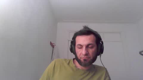 ultratoaster online show from 12.17.25