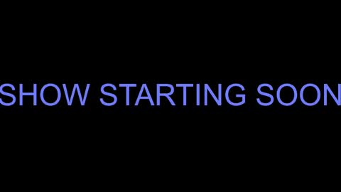 Mr.  Mrs. Smith online show from 12.26.24