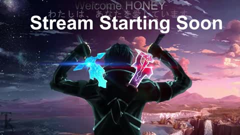 Snapshot of ultraunique chatting on 10.06.25 Mr.  Mrs. Smith online show from 10.06.25