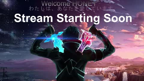 Mr.  Mrs. Smith online show from 01.07.26