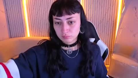 UltraViolett  online show from 09.16.25