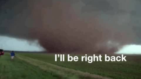 hi im mike tyson -  online show from 10.10.25