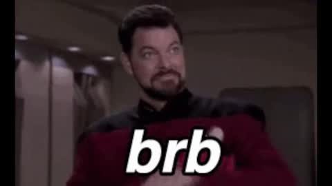 hi im mike tyson -  online show from 02.21.26